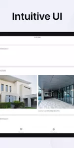 Hik app screenshot 12