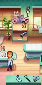 Dr. Cares  app screenshot 10