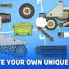 Compare Super Tank Rumble with Other Games Apps | Features & More