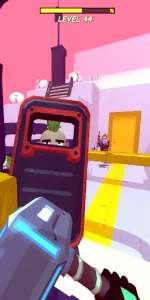 Sky Trail app screenshot 20