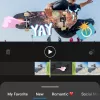 Get the Most Out of ActionDirector : Expert Tips for Entertainment