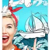 Learn How to Use Picsart Animator | A Guide for Apps Enthusiasts