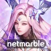 Seven Knights 2 app icon