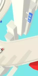 Absolute Drift app screenshot 17