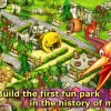 Comprehensive Review: Prehistoric Park Builder | 4.5 Stars by Retro Strategy Games
