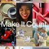 Get the Most Out of JCPenney – Shopping & Deals: Expert Tips for Shopping