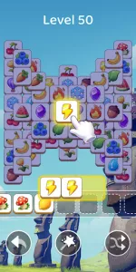 Tile Explorer  app screenshot 16