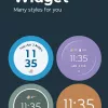 Learn How to Use Moto Widget | A Guide for Business Enthusiasts