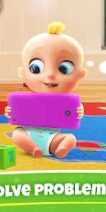 LooLoo Kids app screenshot 16