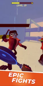 Sky Trail app screenshot 17
