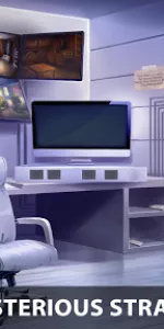 Adventure Escape app screenshot 9
