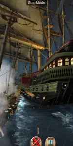 The Pirate app screenshot 6