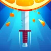 Hit Master  app icon