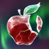 Amazing Breaker app icon