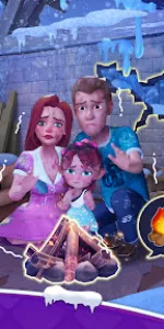 Matching Story  app screenshot 19
