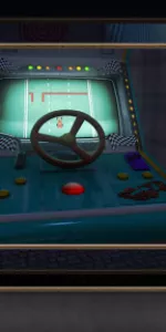 Tricky Doors app screenshot 3