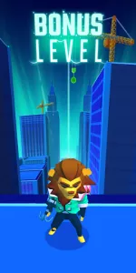 Swing Loops app screenshot 9