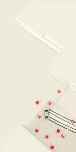 Absolute Drift app screenshot 15