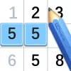 NumLink  app icon