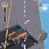 How Slice Masters Adapts to the Evolving Games Market