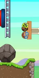 Tricky Traps app screenshot 8