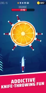 Hit Master  app screenshot 5
