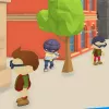 Sniper Mission - Top Games App by Geni Game | 4.4 Stars