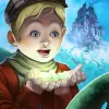 Fairy Tale Mysteries 2 app icon