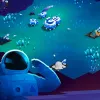 How ExoMiner  Adapts to the Evolving Games Market