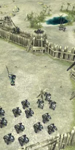 Hex Commander app screenshot 7