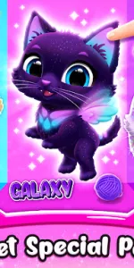 Floof  app screenshot 12