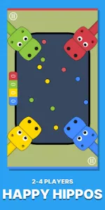 Challenge Your Friends 2Player app screenshot 8