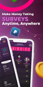 Cash Wolf  app screenshot 16