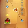 Comprehensive Review: Cut the Rope | 4.5 Stars by ZeptoLab