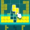 Playdoku vs Competitors: The Best Games App in 2025