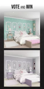 Home Design Star app screenshot 4