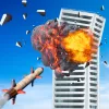 City Demolish app icon