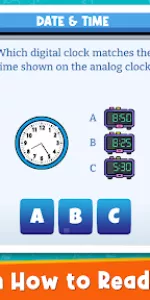 Mathopolis  app screenshot 23