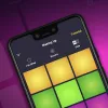 Master Drum Pad Machine : A Quick How-To for Entertainment Success