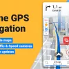 Breaking News: Sygic GPS Navigation & Maps in the Travel Space