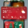 Latest Updates About Weather | Travel Innovations
