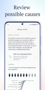 Ada  app screenshot 4