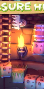 Relic Looter app screenshot 7