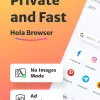 Master Hola Browser: A Quick How-To for Social Success