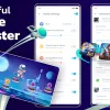 Learn How to Use Gaming Mode  | A Guide for Apps Enthusiasts