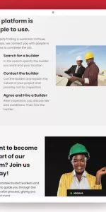 Construct.Ng app screenshot 6