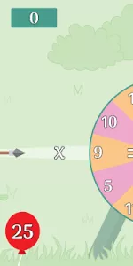 Times Tables + app screenshot 11