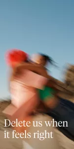 Hinge Dating App app screenshot 14