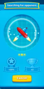 Battleship NETFLIX app screenshot 15
