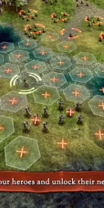 Hex Commander app screenshot 17